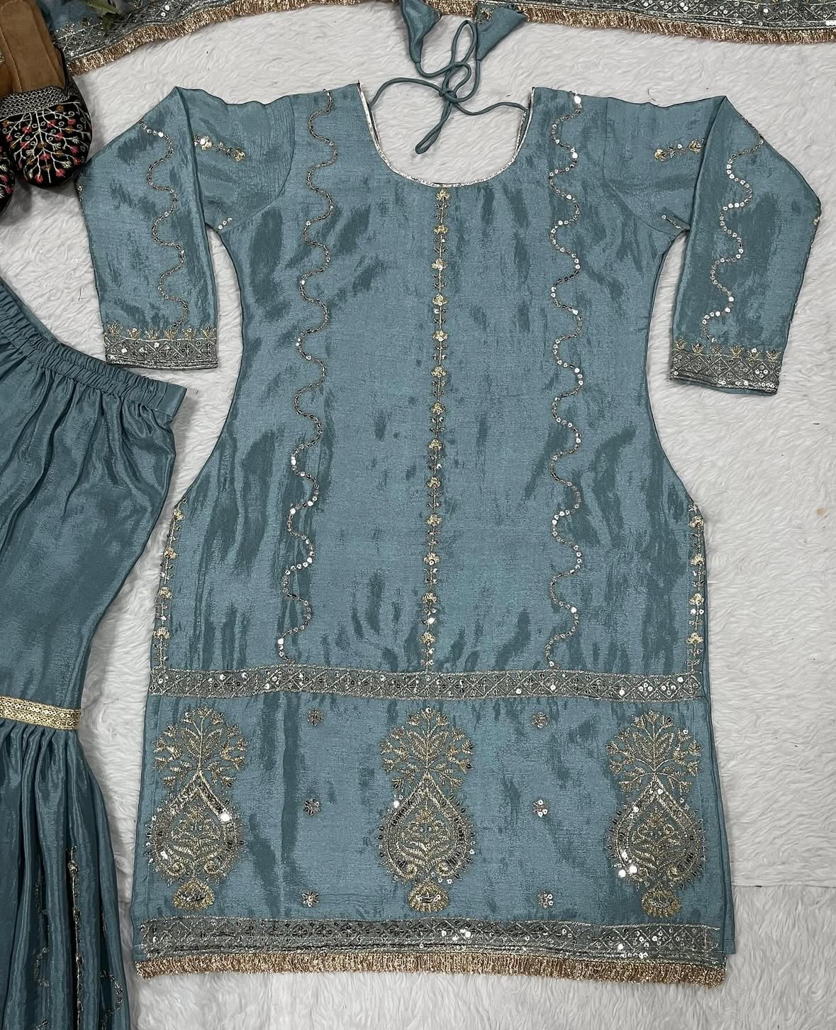 Sharara