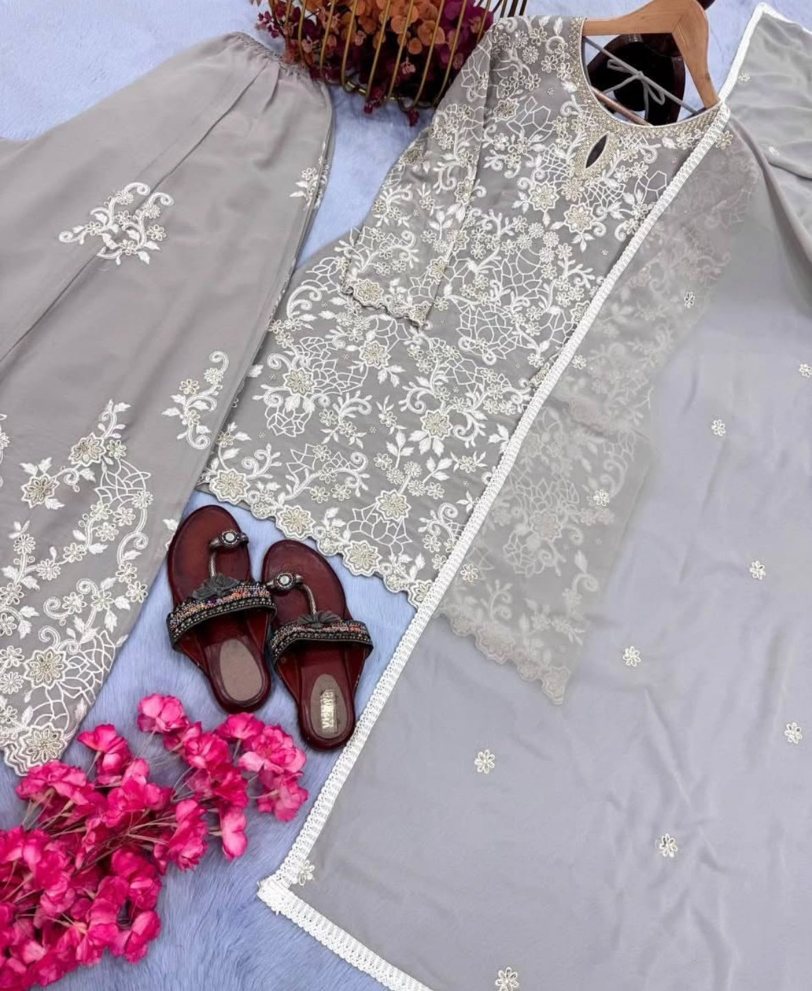 Sharara