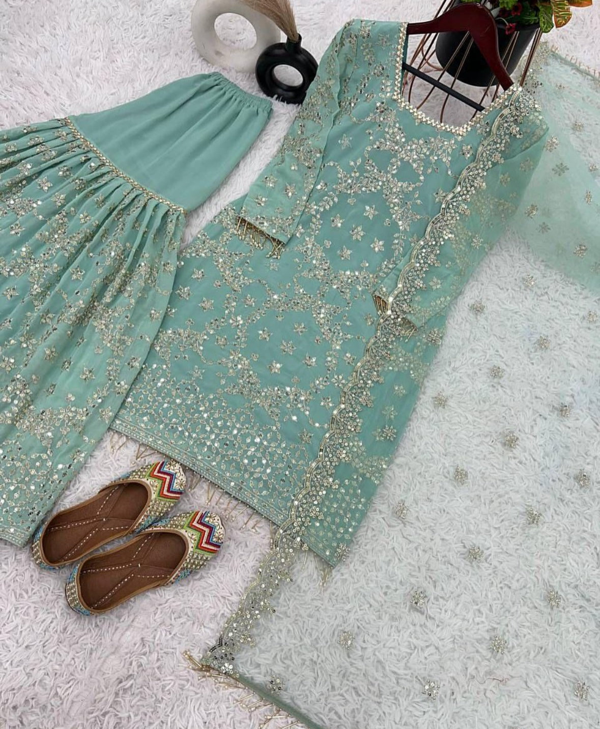 Sharara