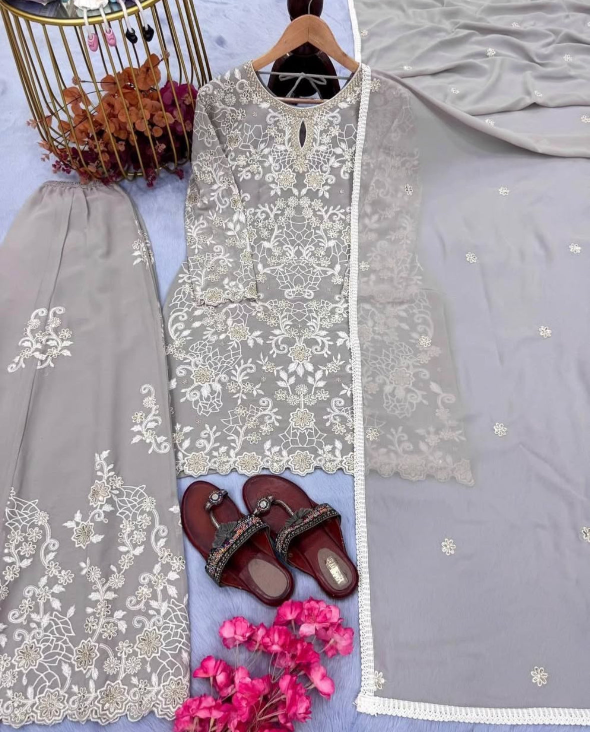 Sharara
