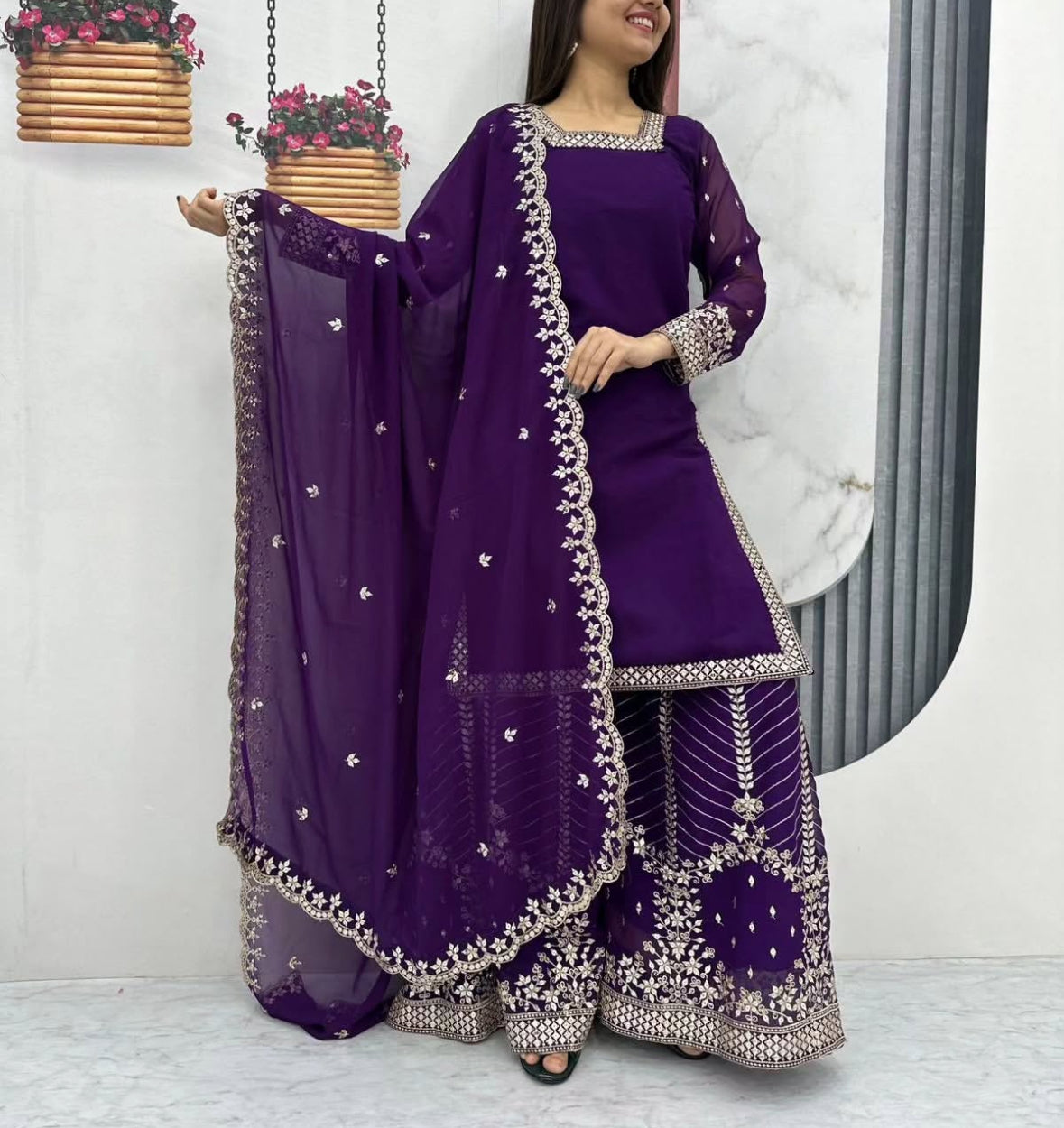 Sharara