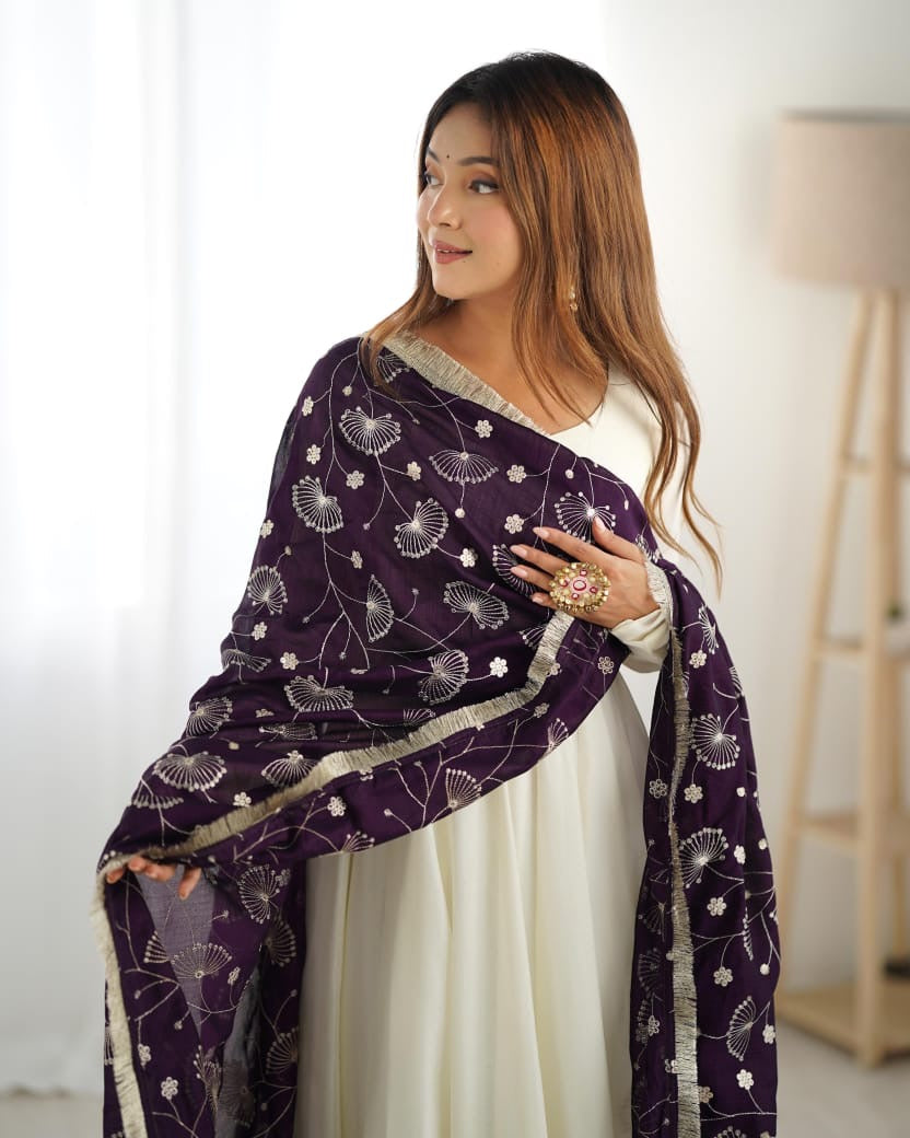 Anarkali