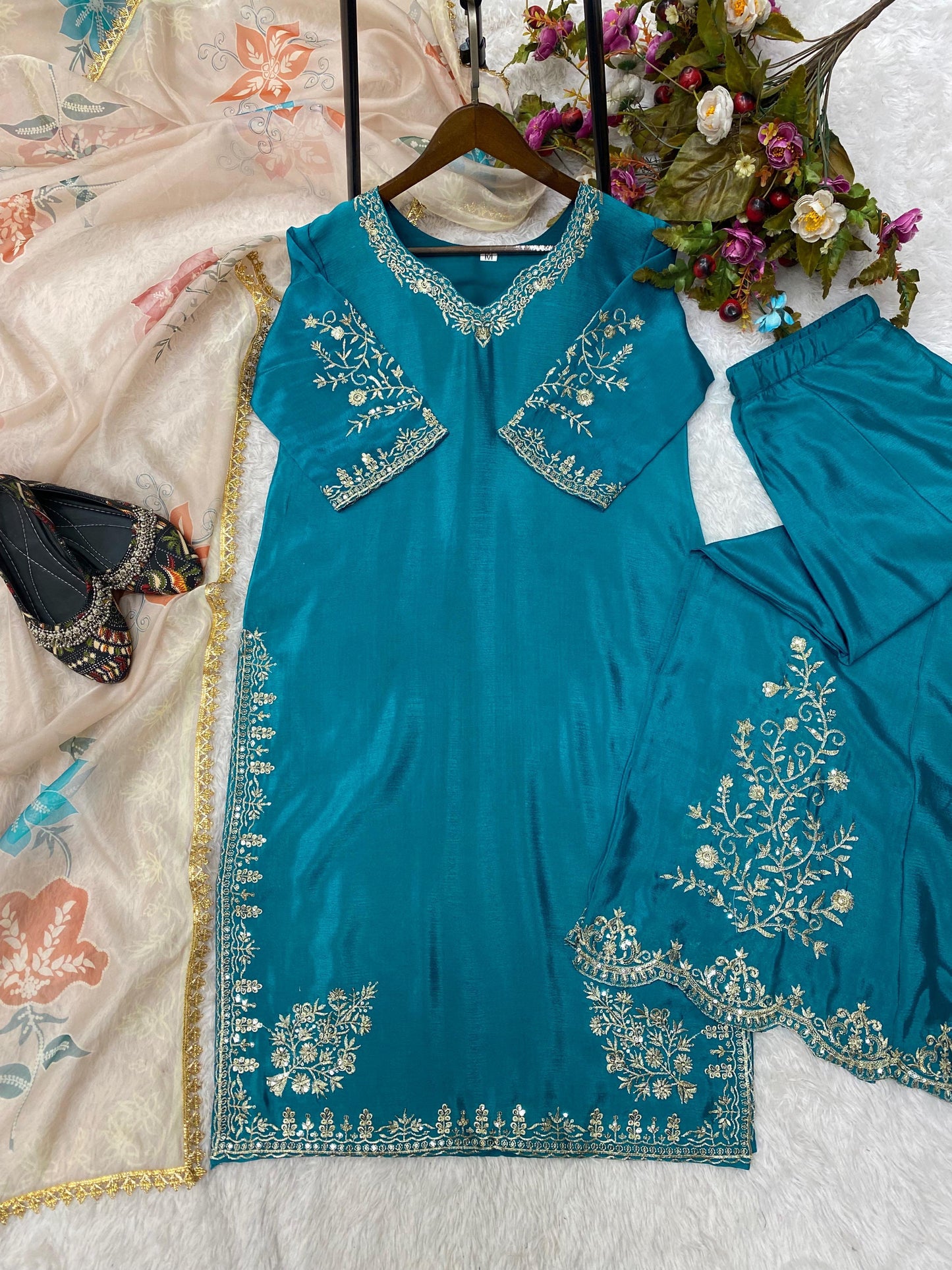 Sharara