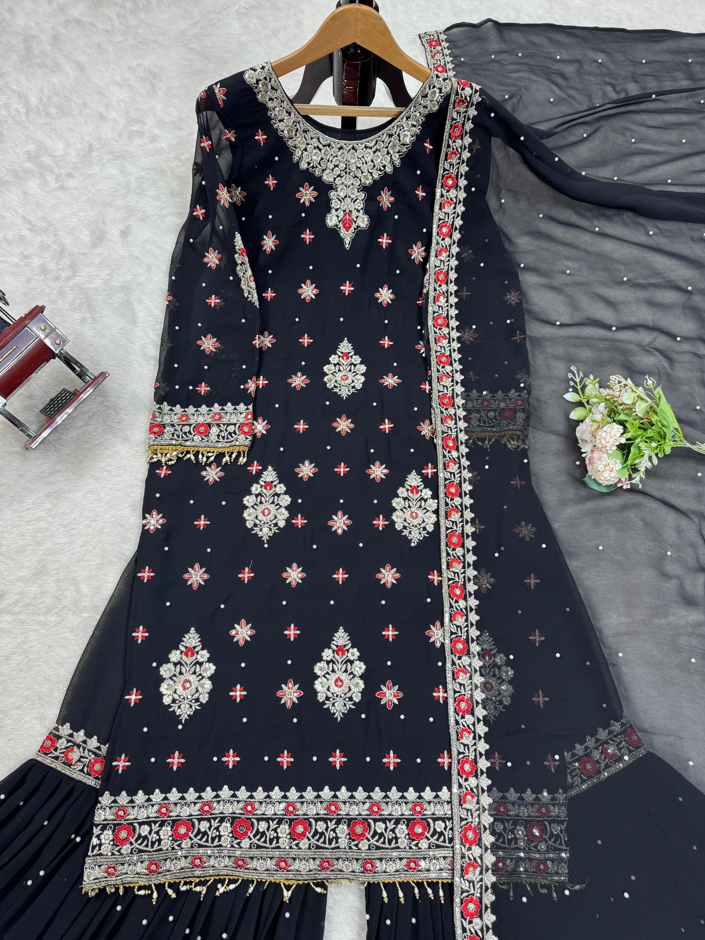 Sharara