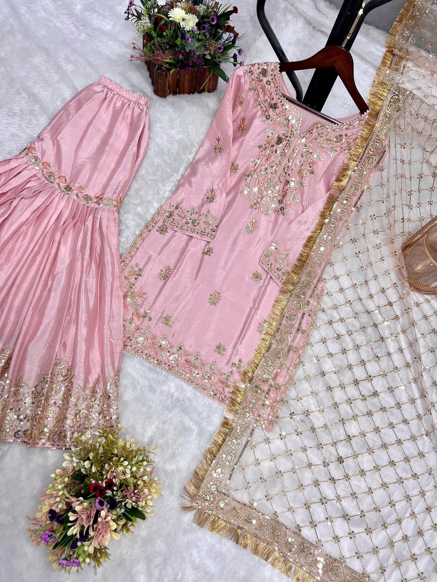 Sharara
