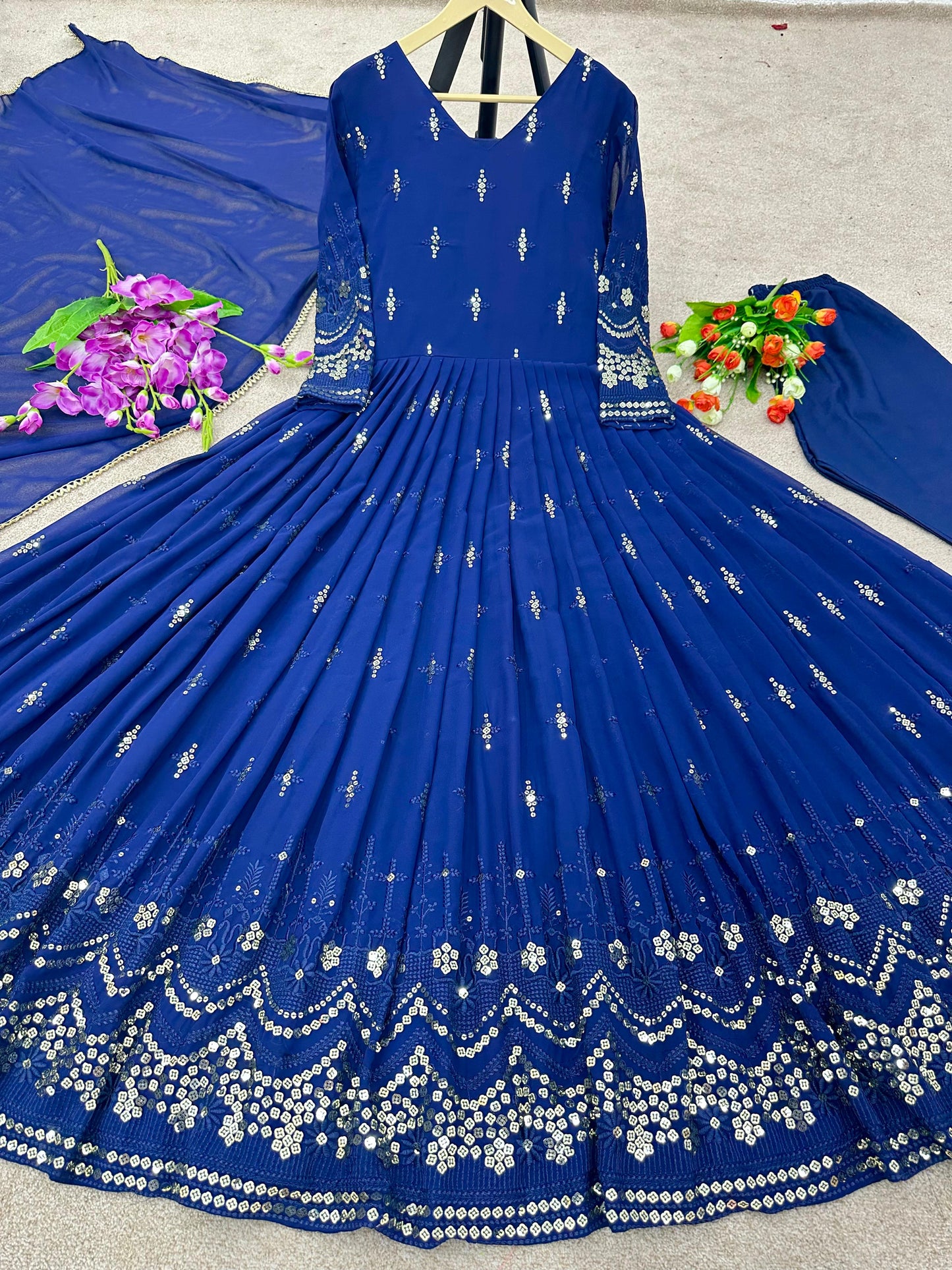 Anarakali