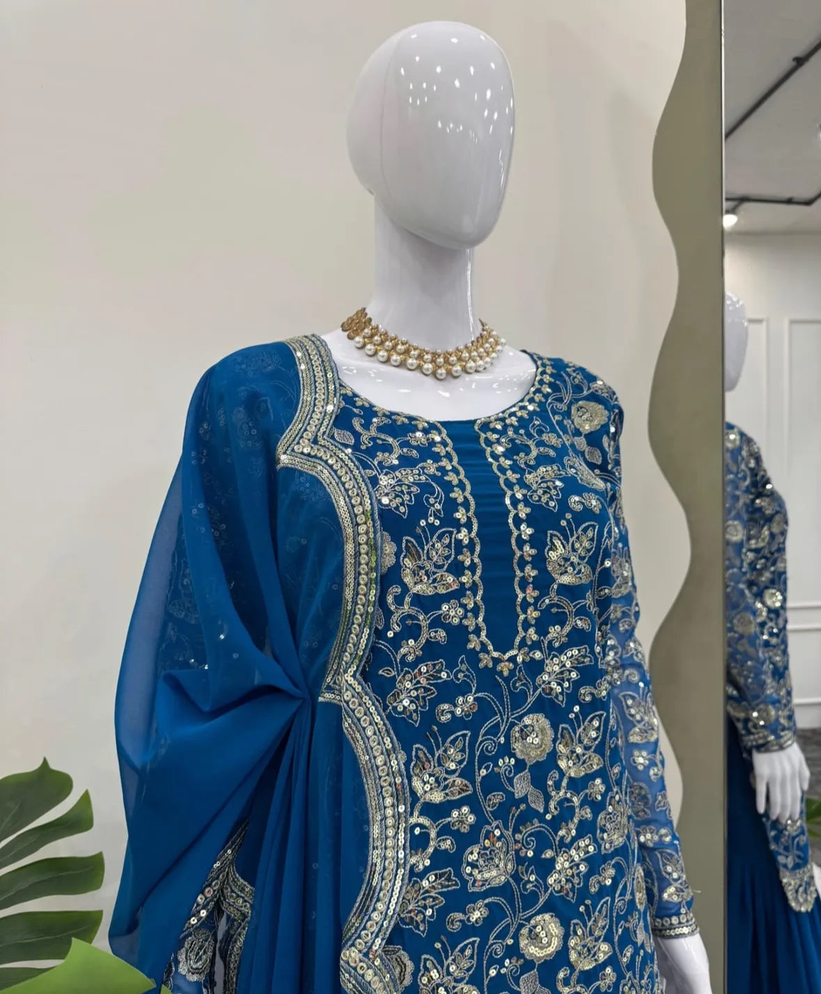Sharara