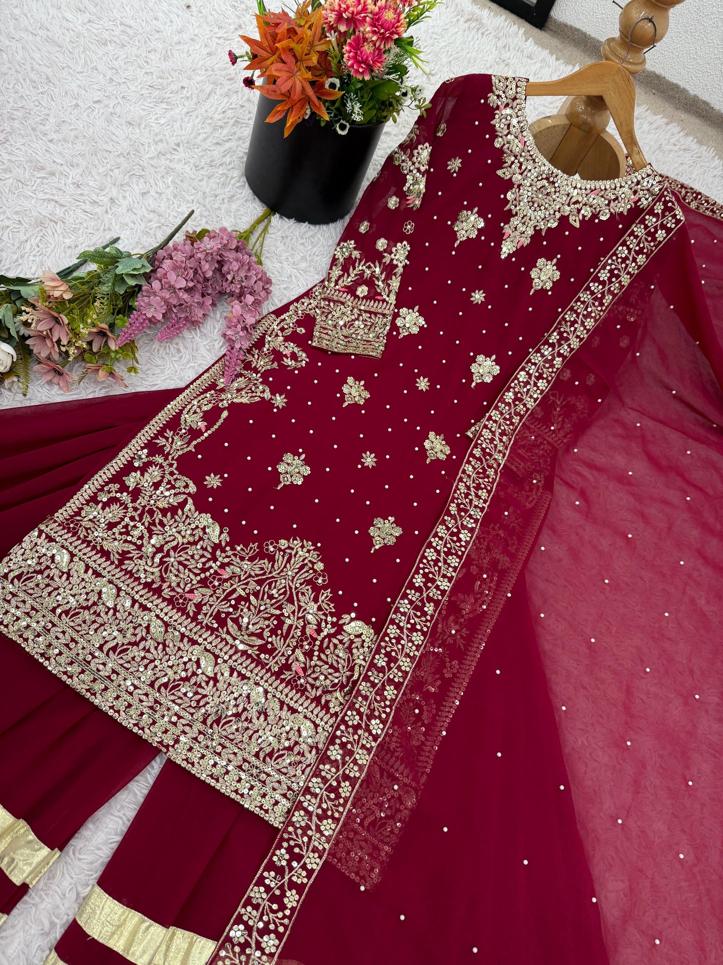 Sharara