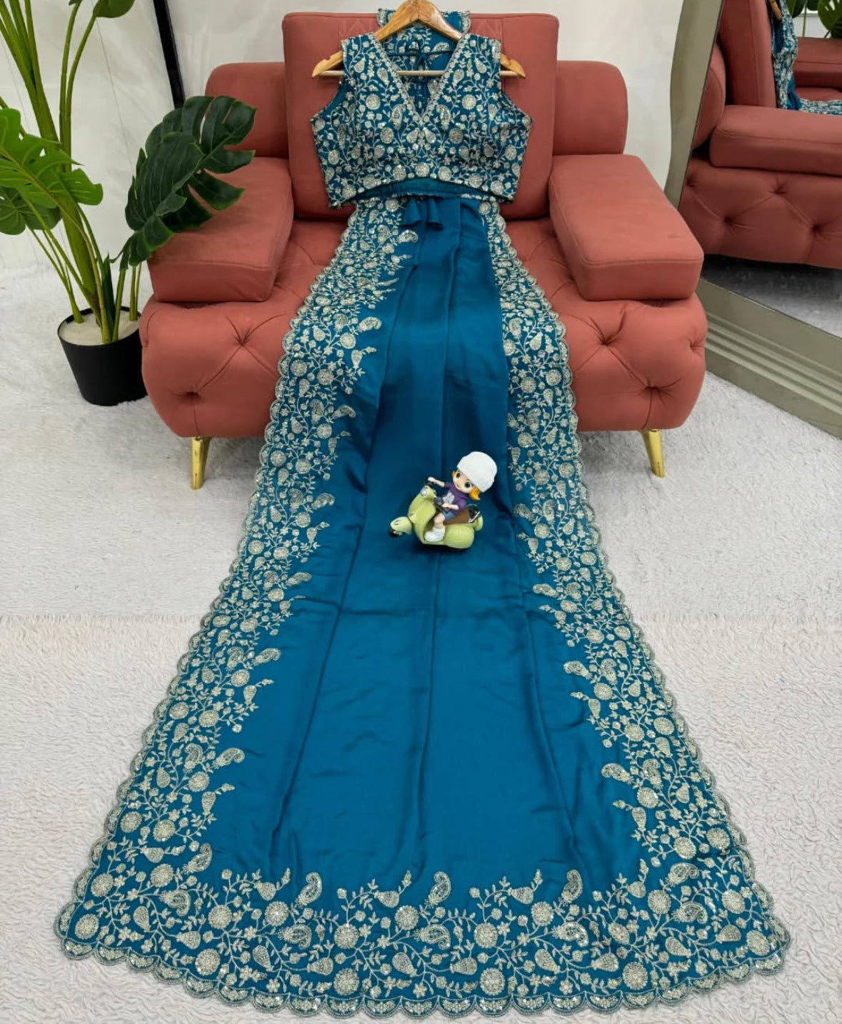 Saree