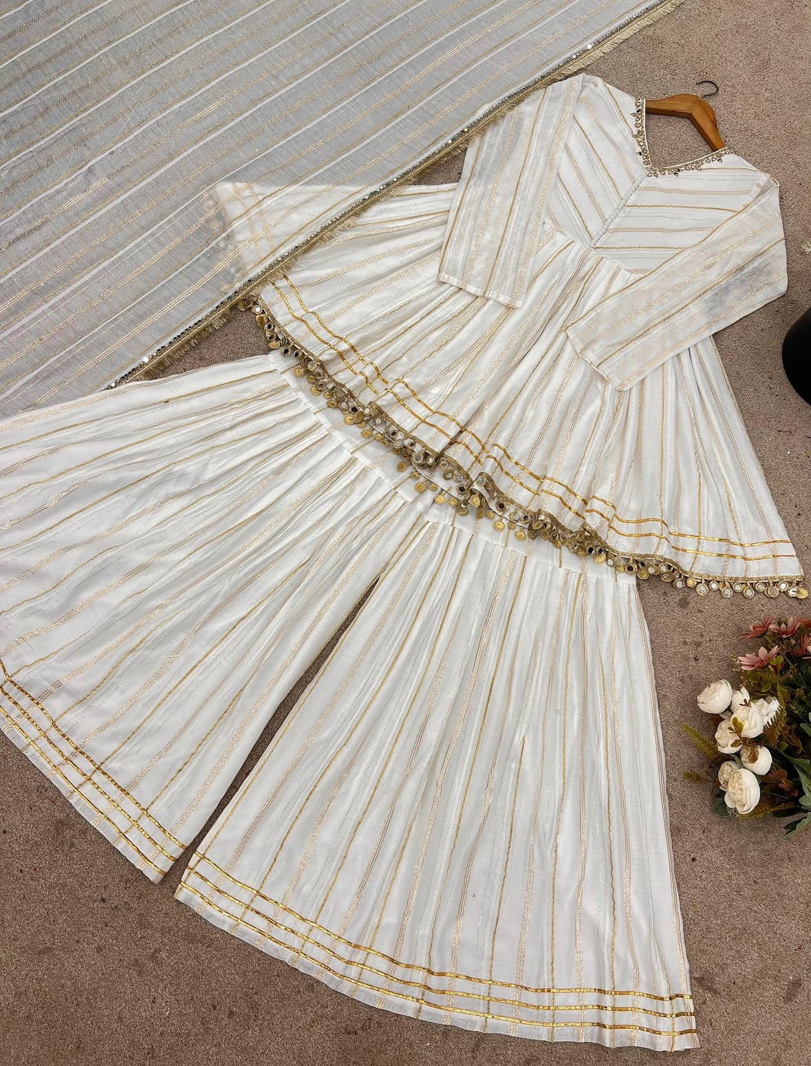 Sharara