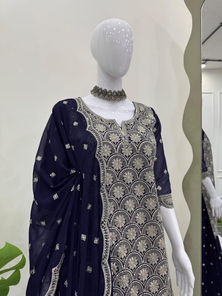 Sharara
