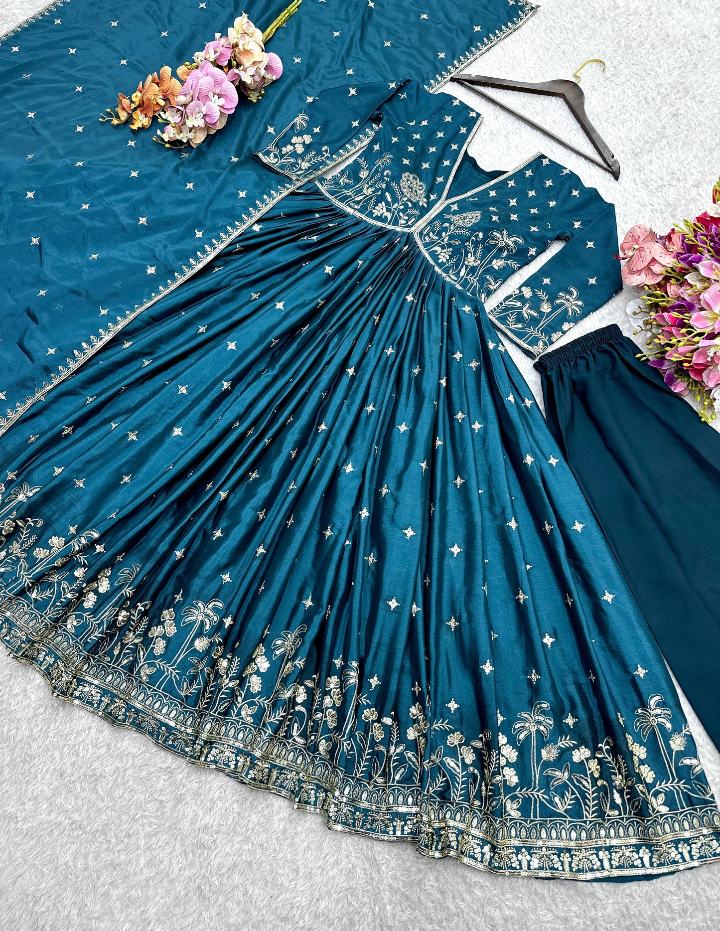Anarkali