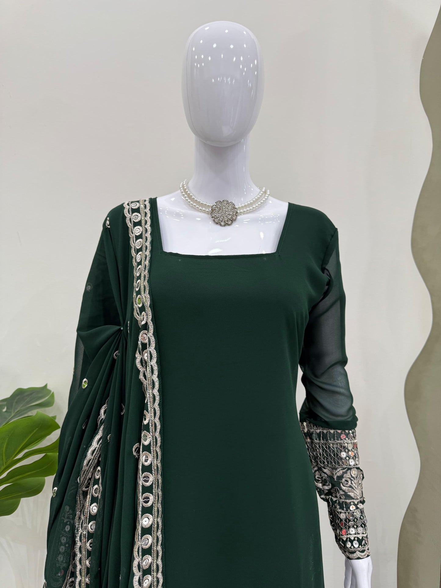 Sharara