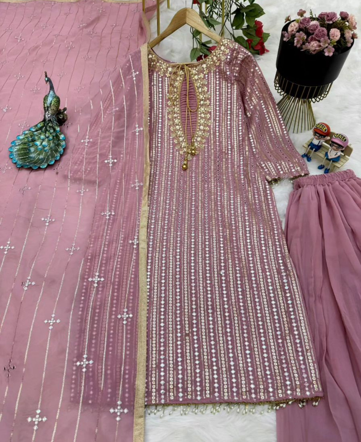 Sharara