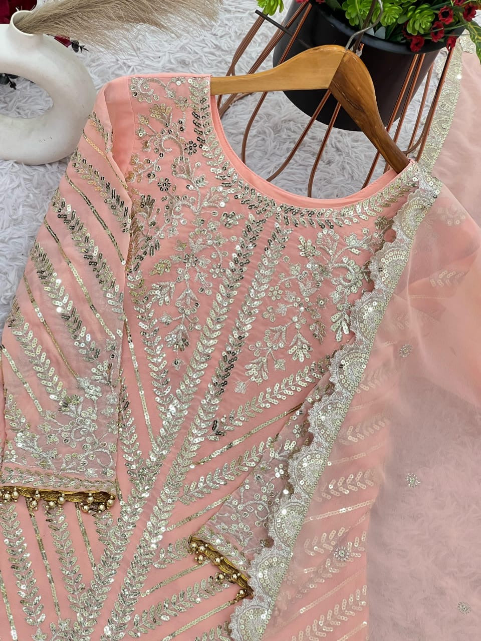 Sharara