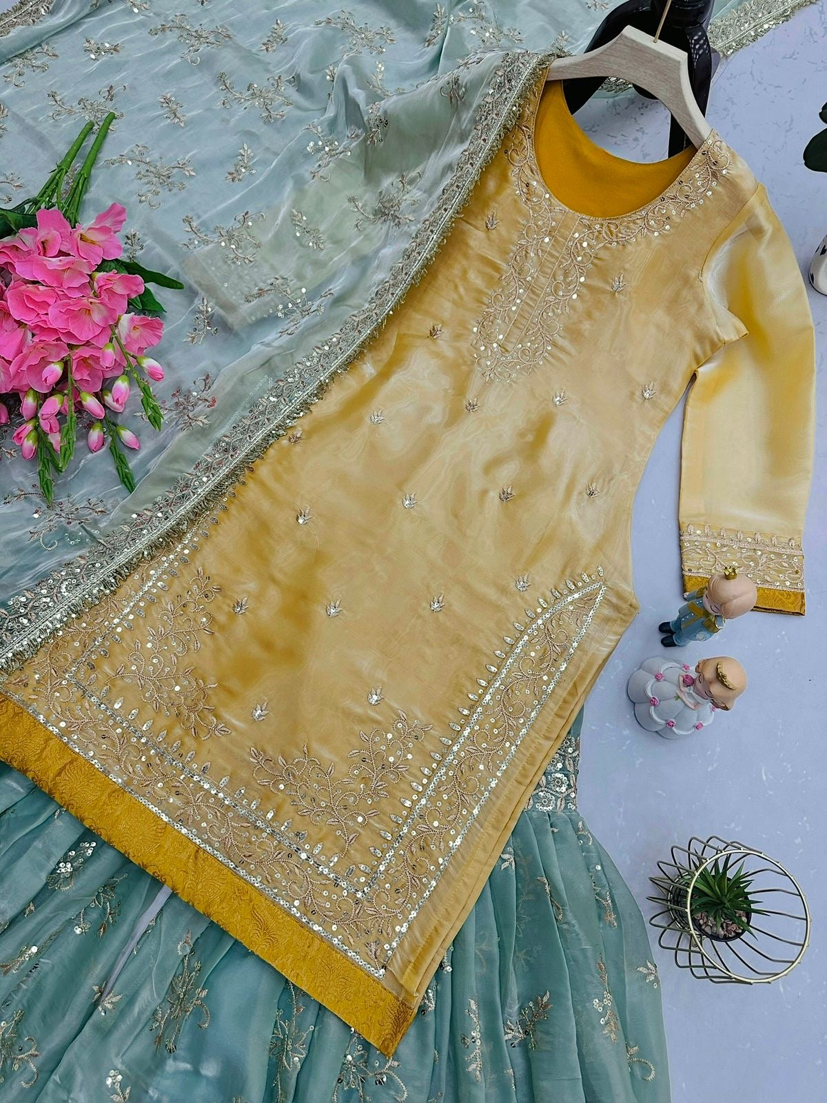 Sharara