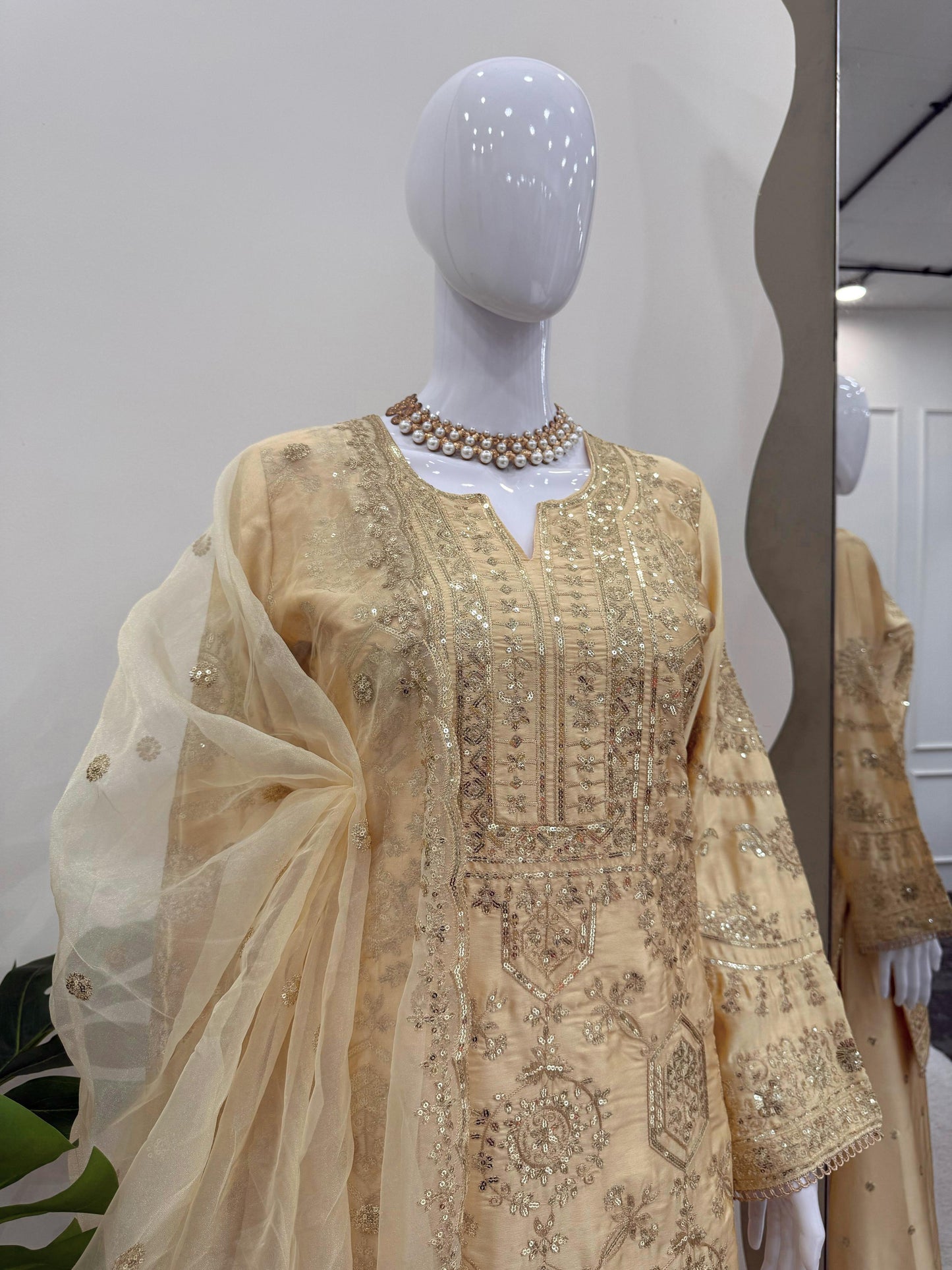 Sharara