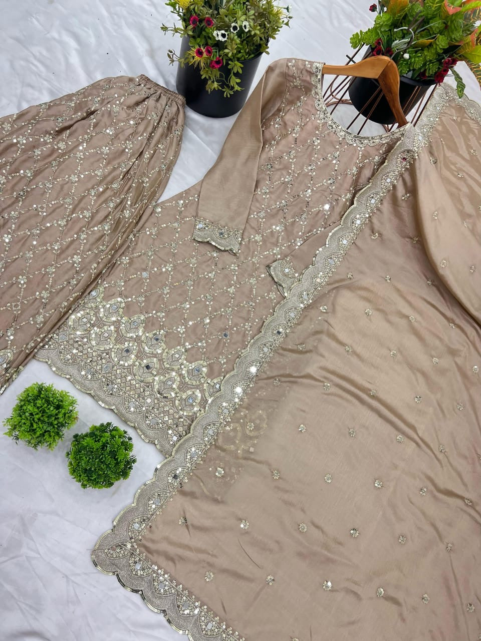 Sharara