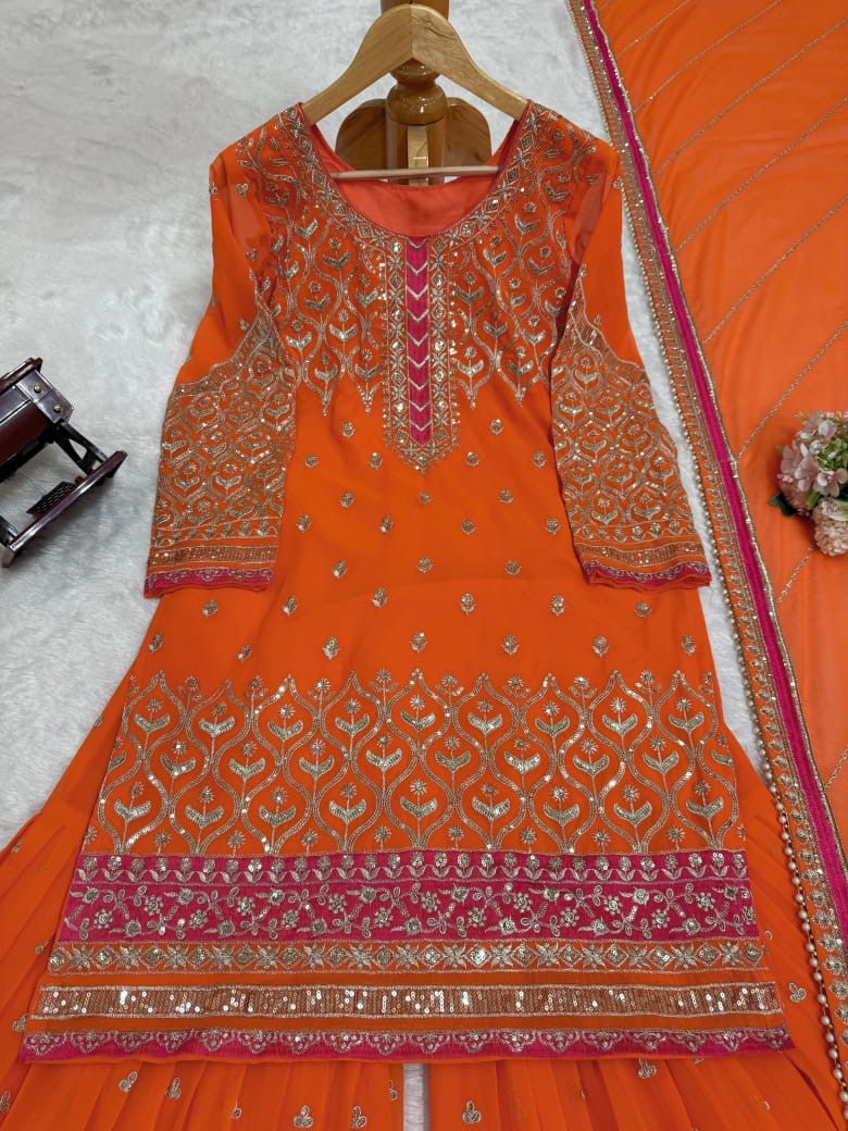 Sharara