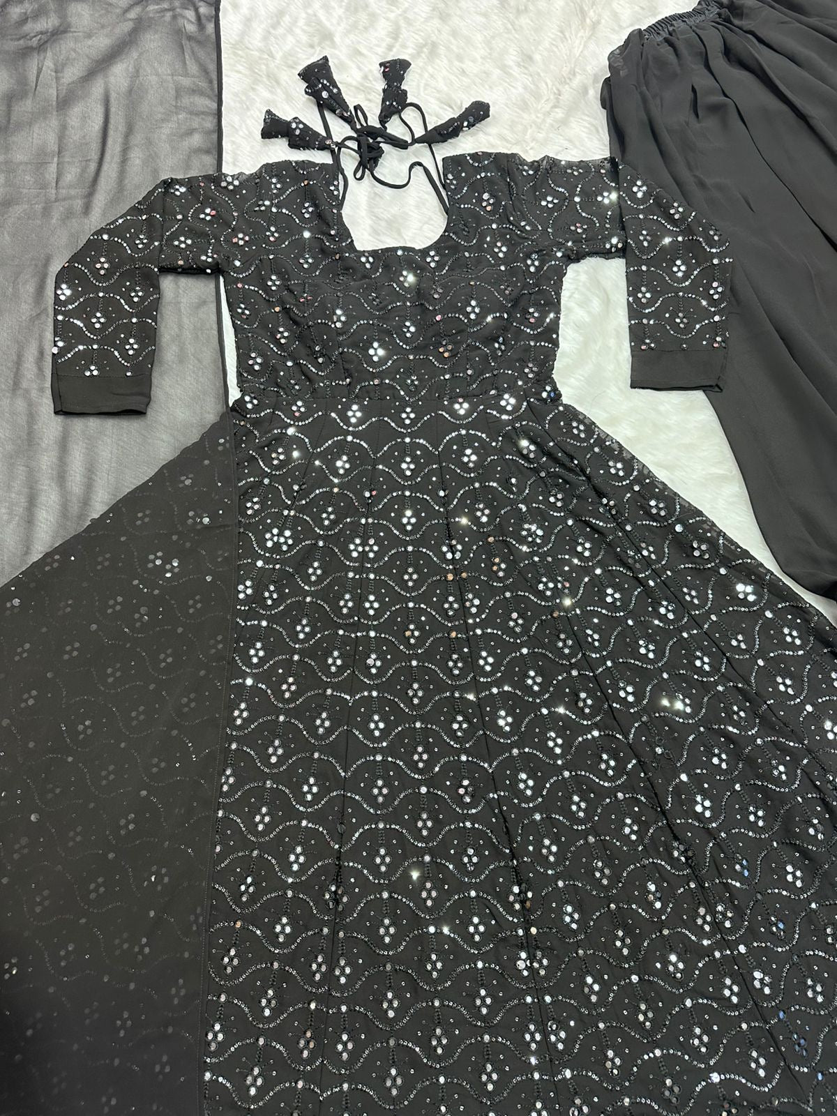 Anarkali