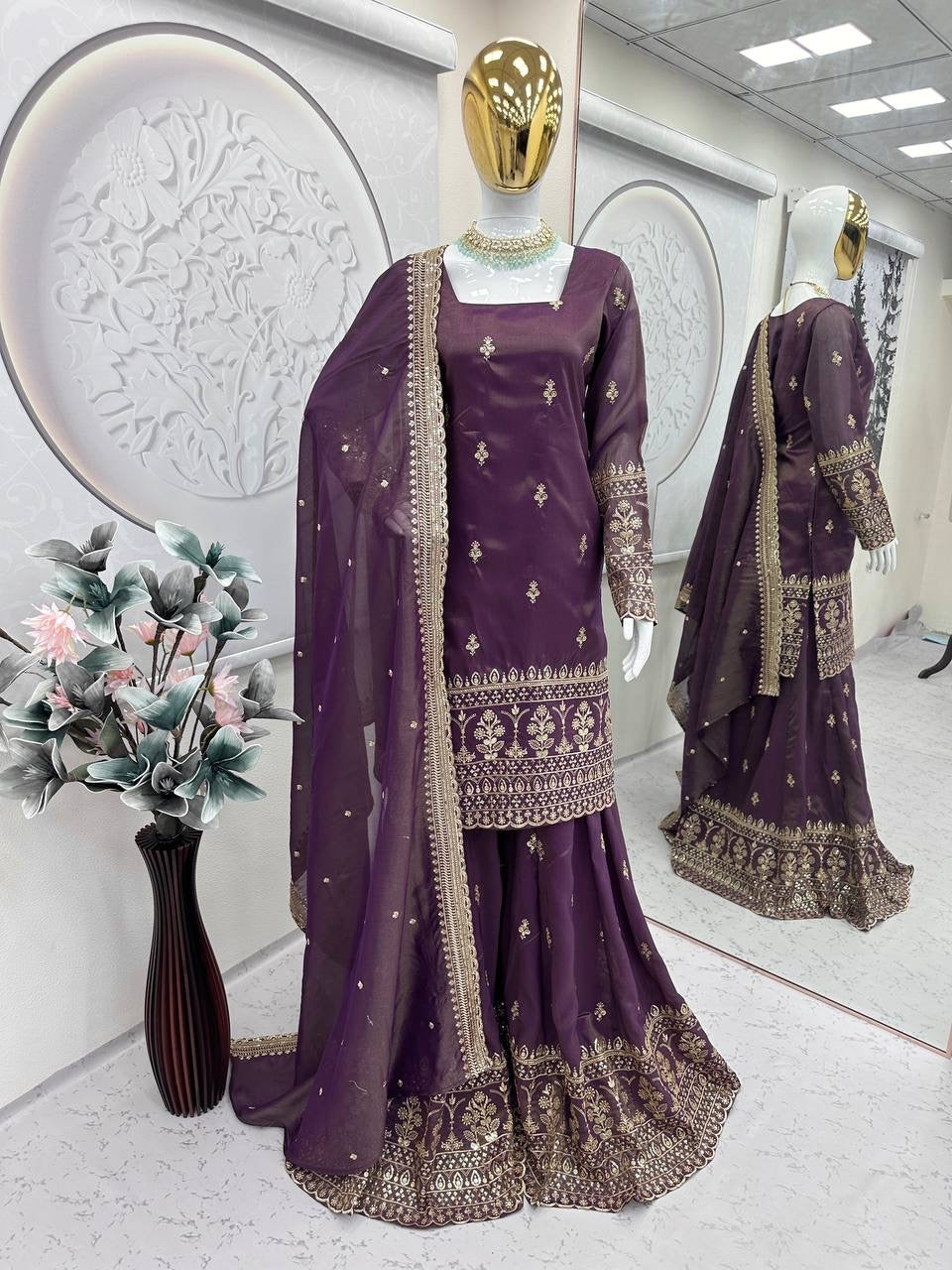 Sharara
