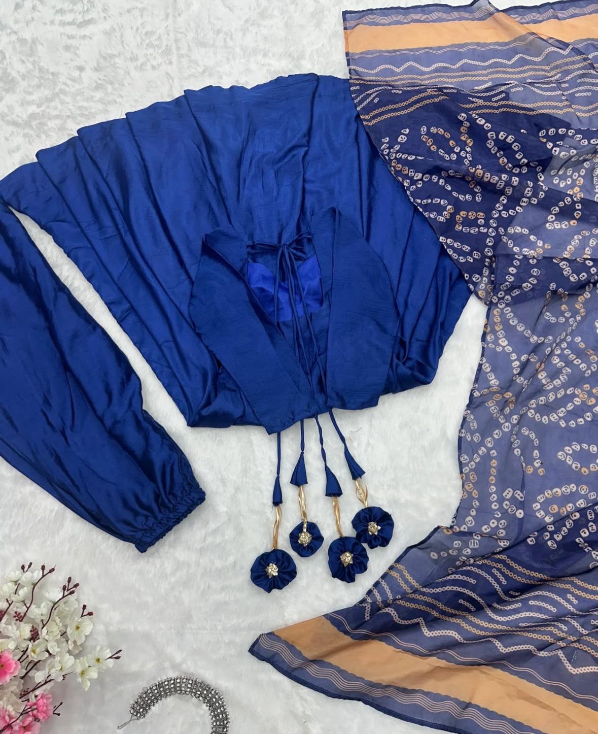 Anarkali