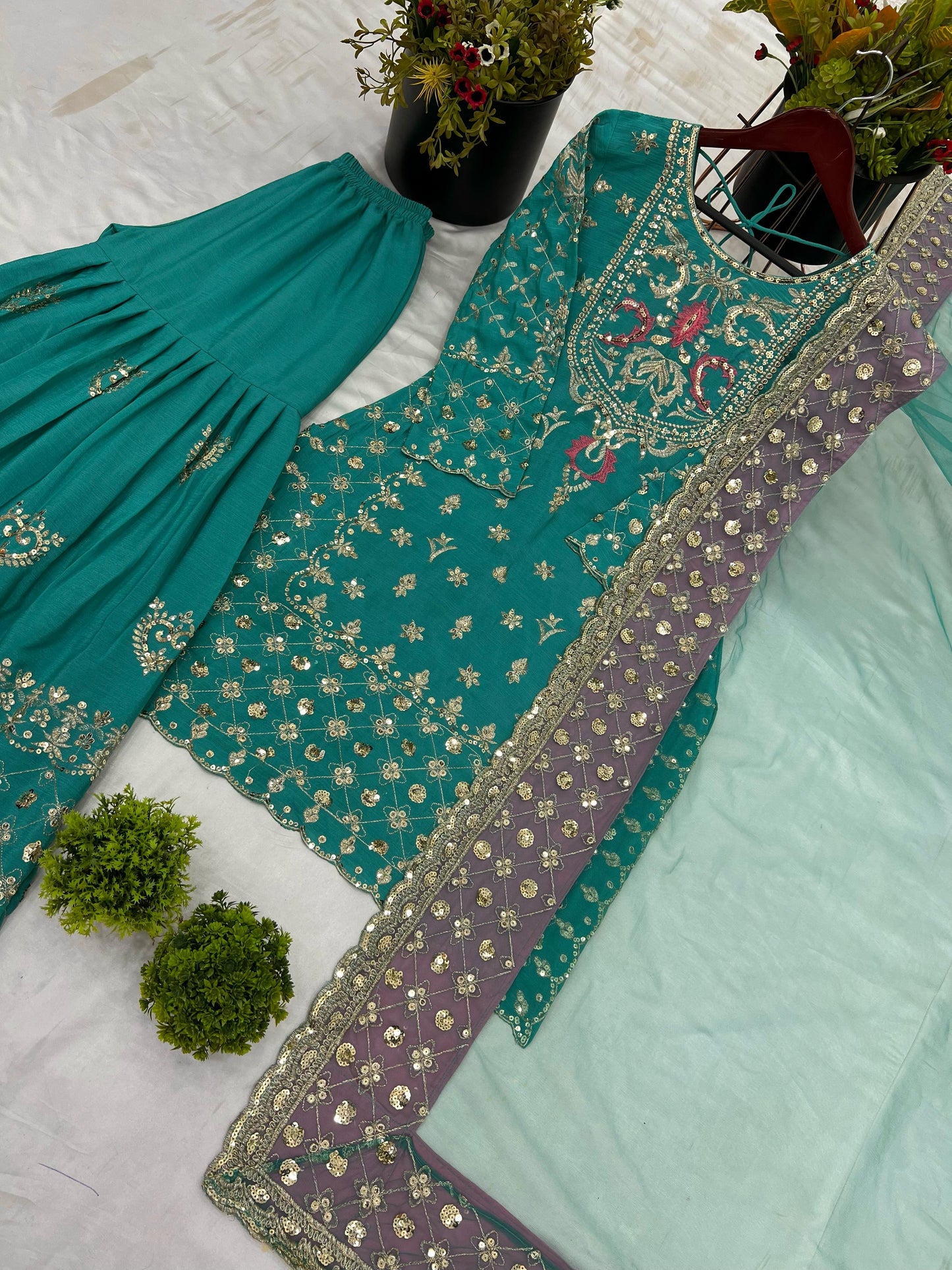 Sharara