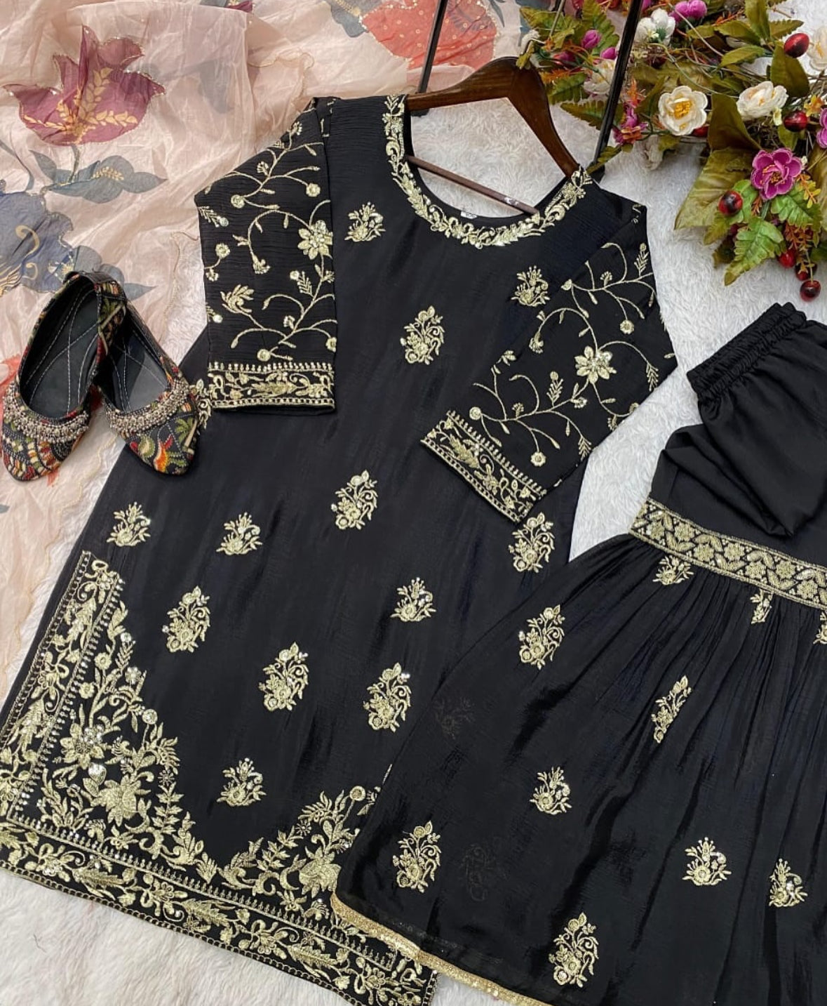 Sharara