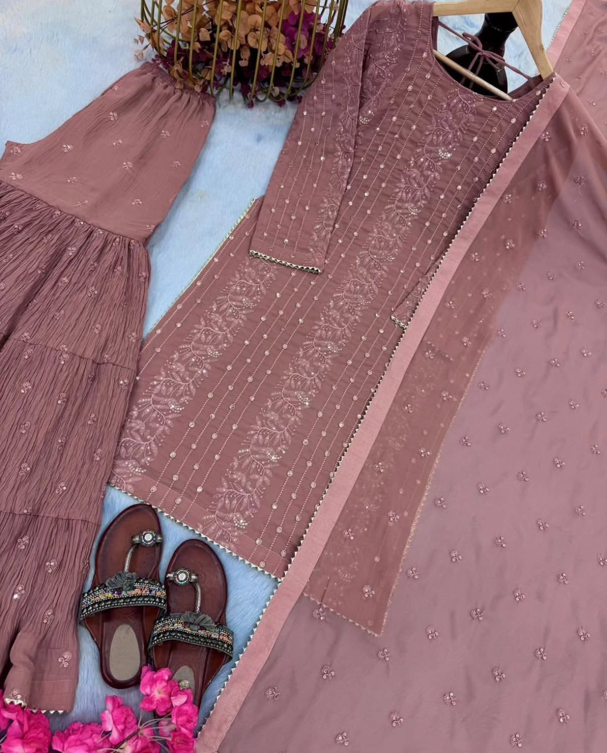 Sharara