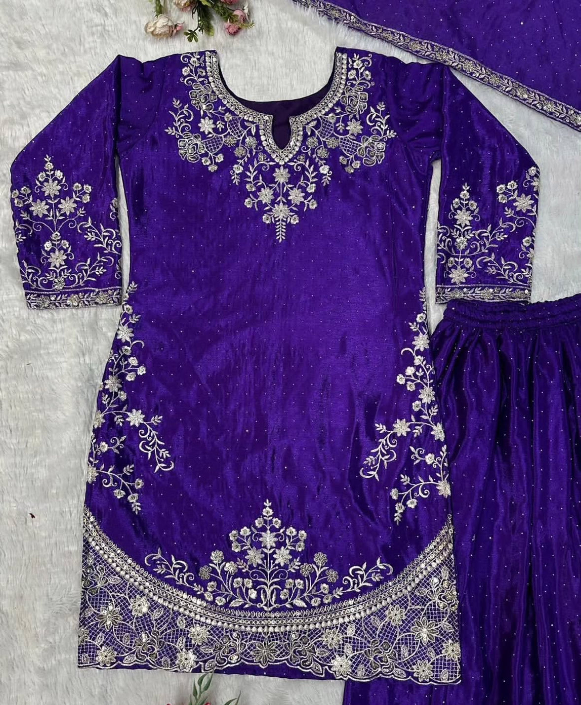 Sharara