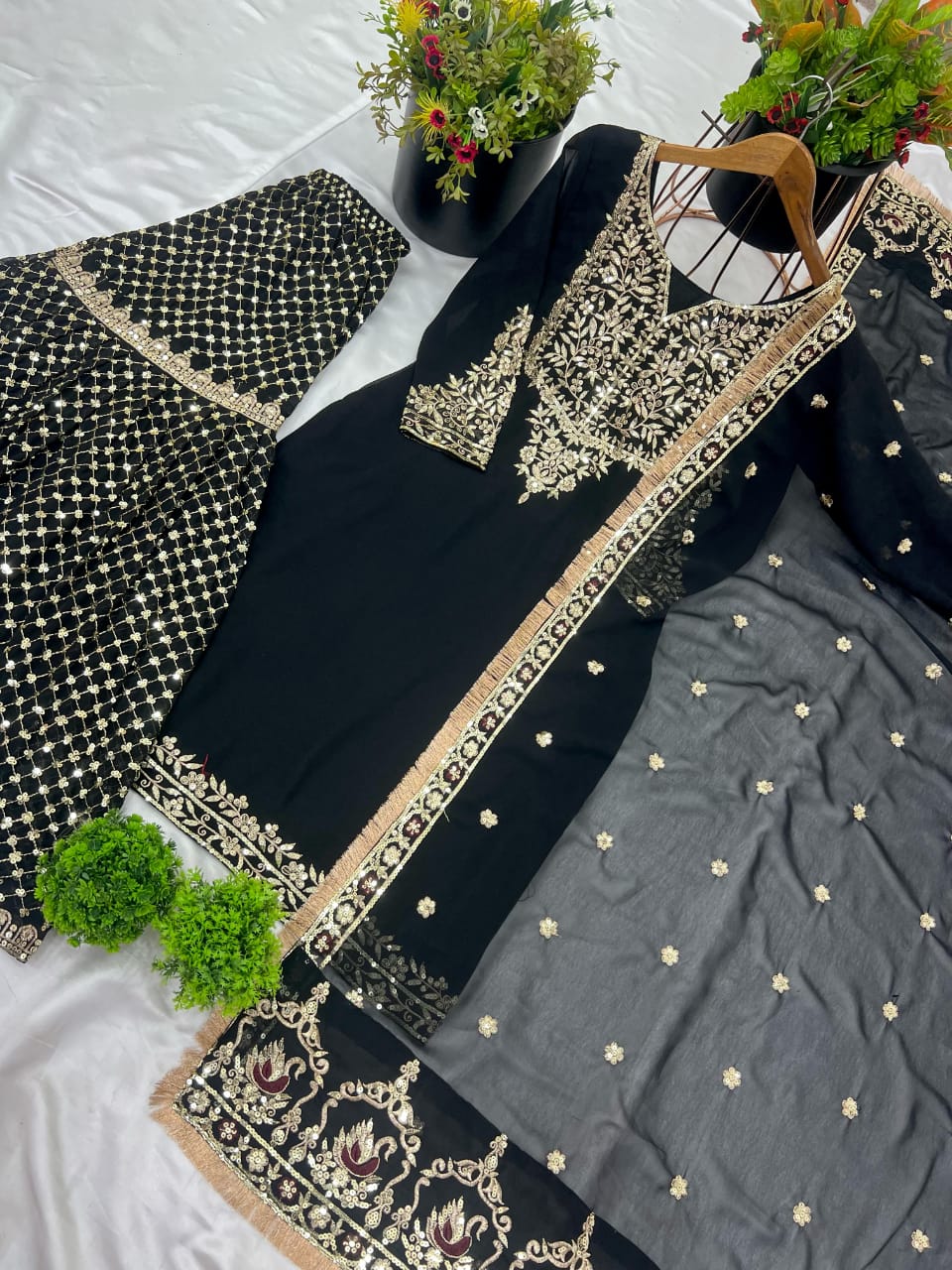 Sharara