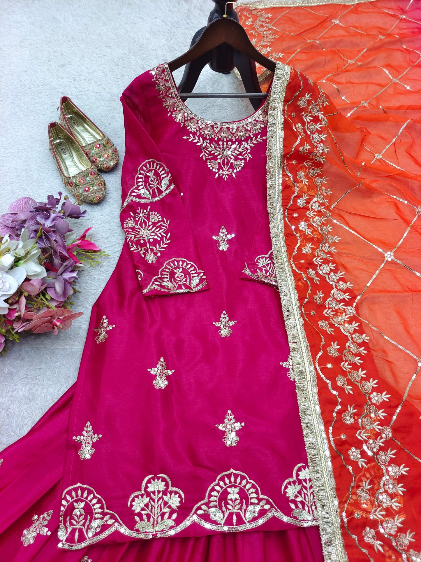 Sharara