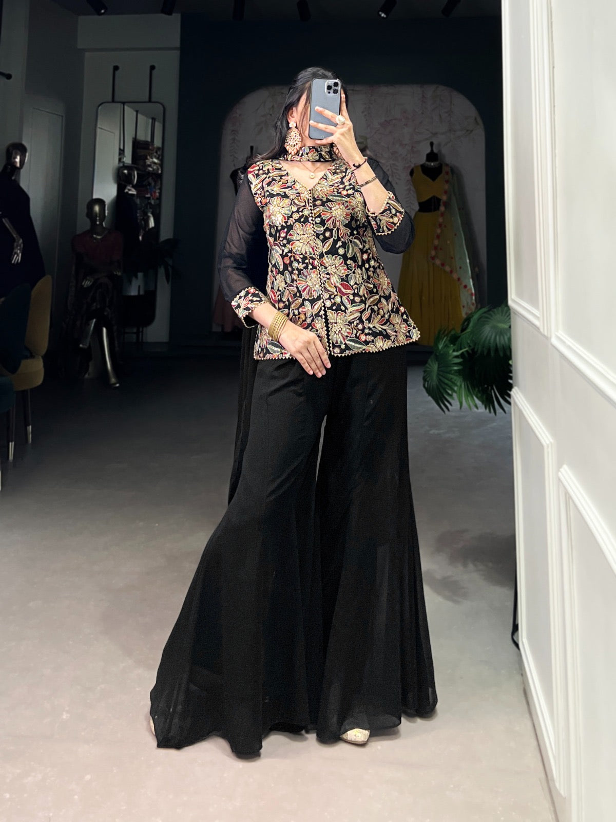 Sharara