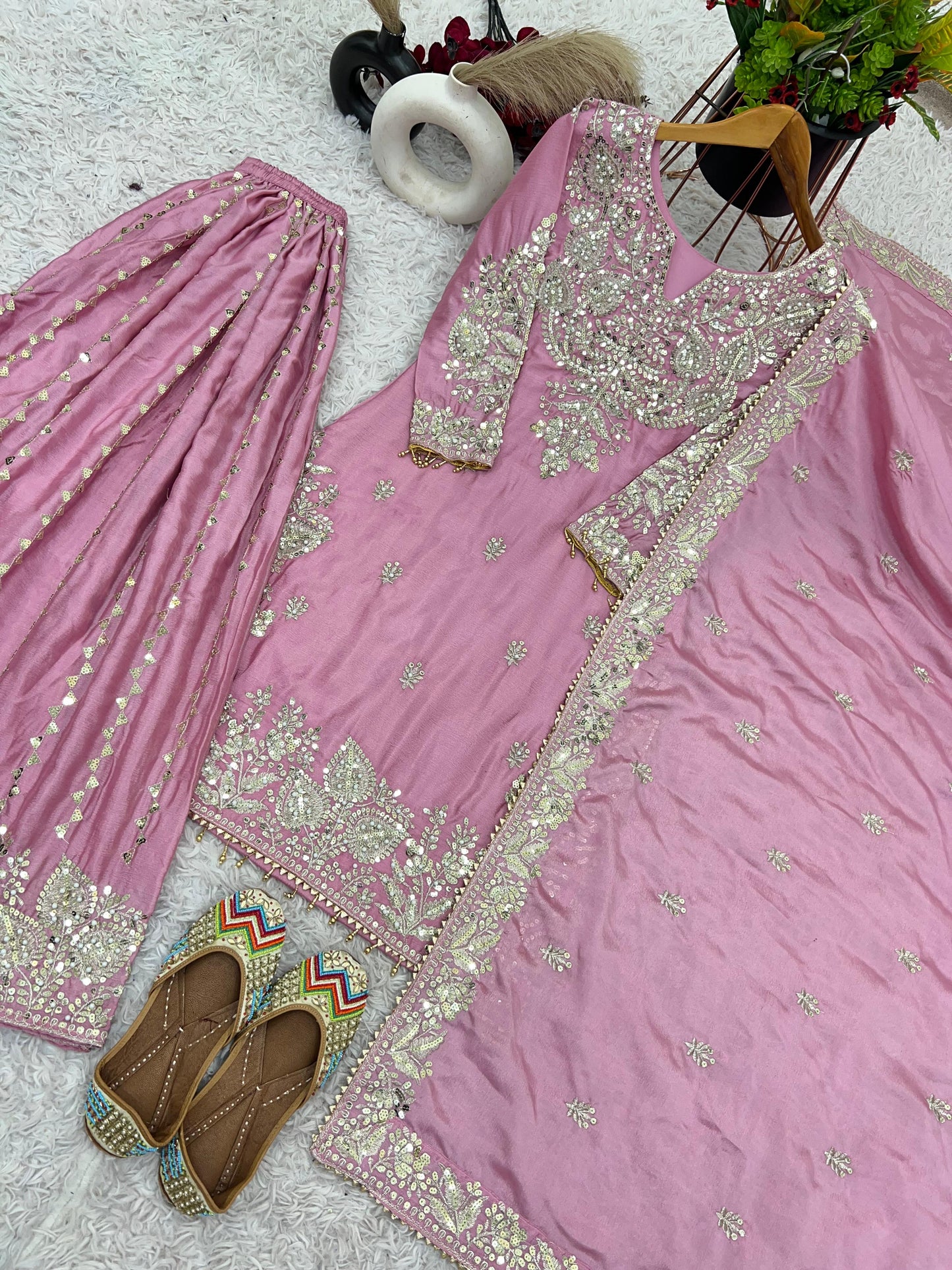 Sharara