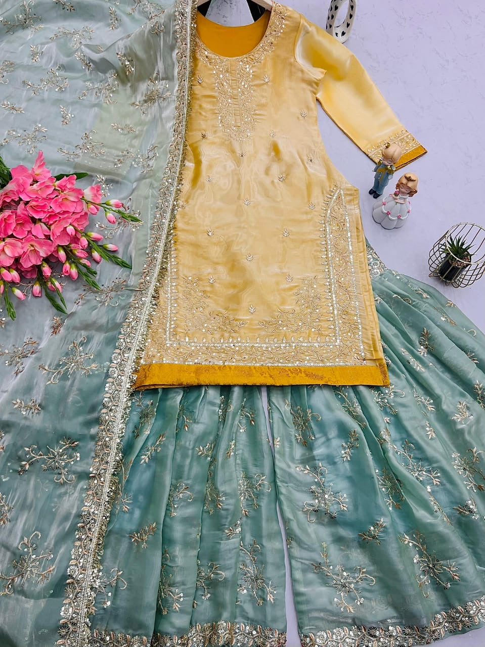 Sharara