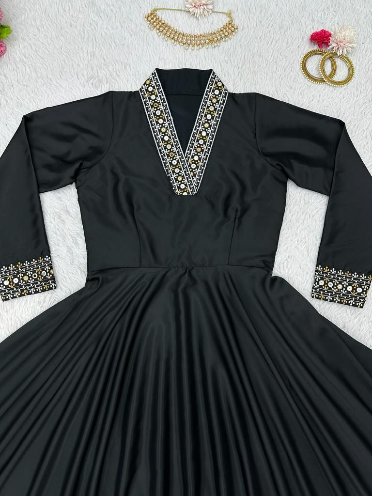 Dress dhoti