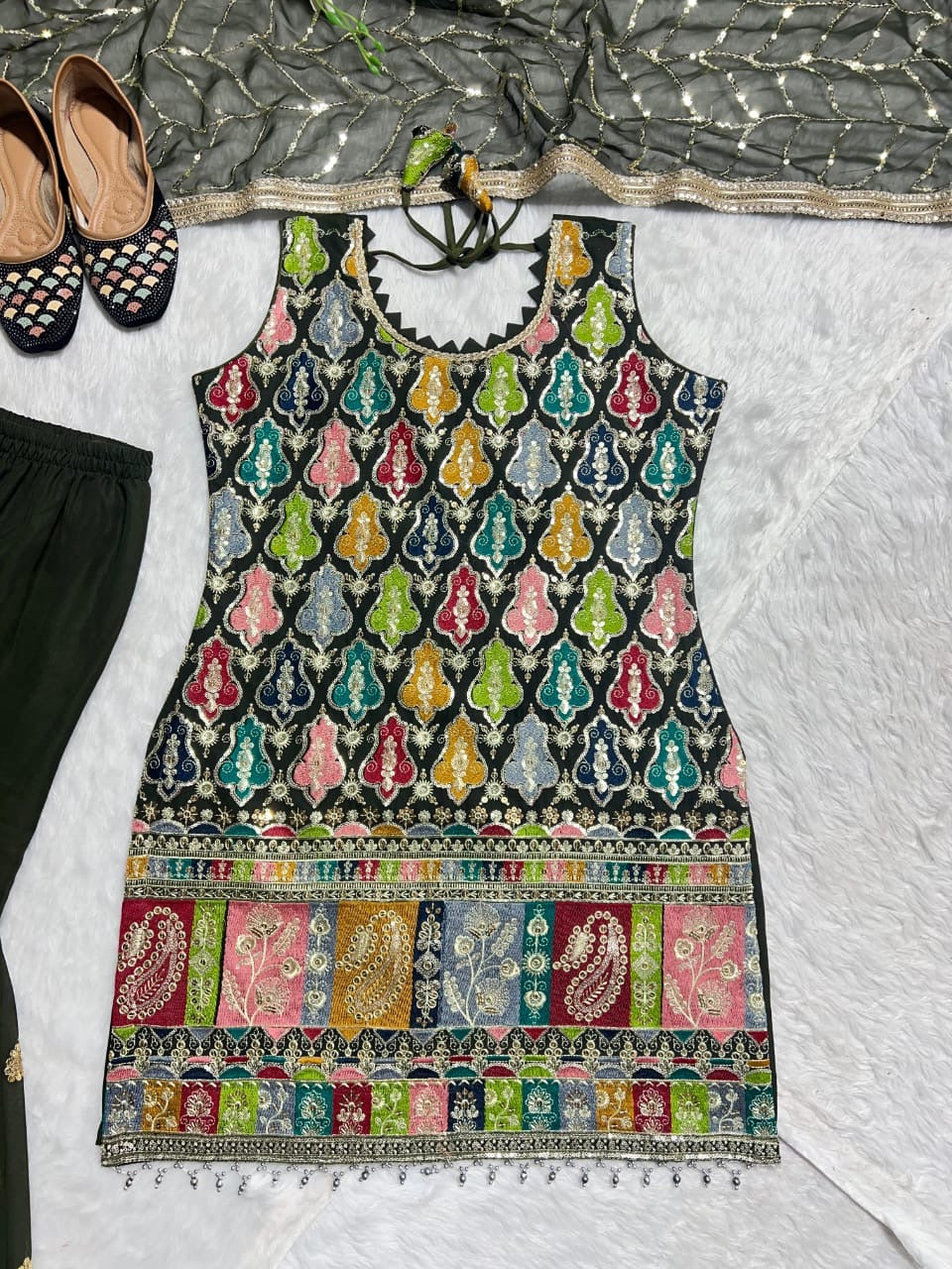Sharara