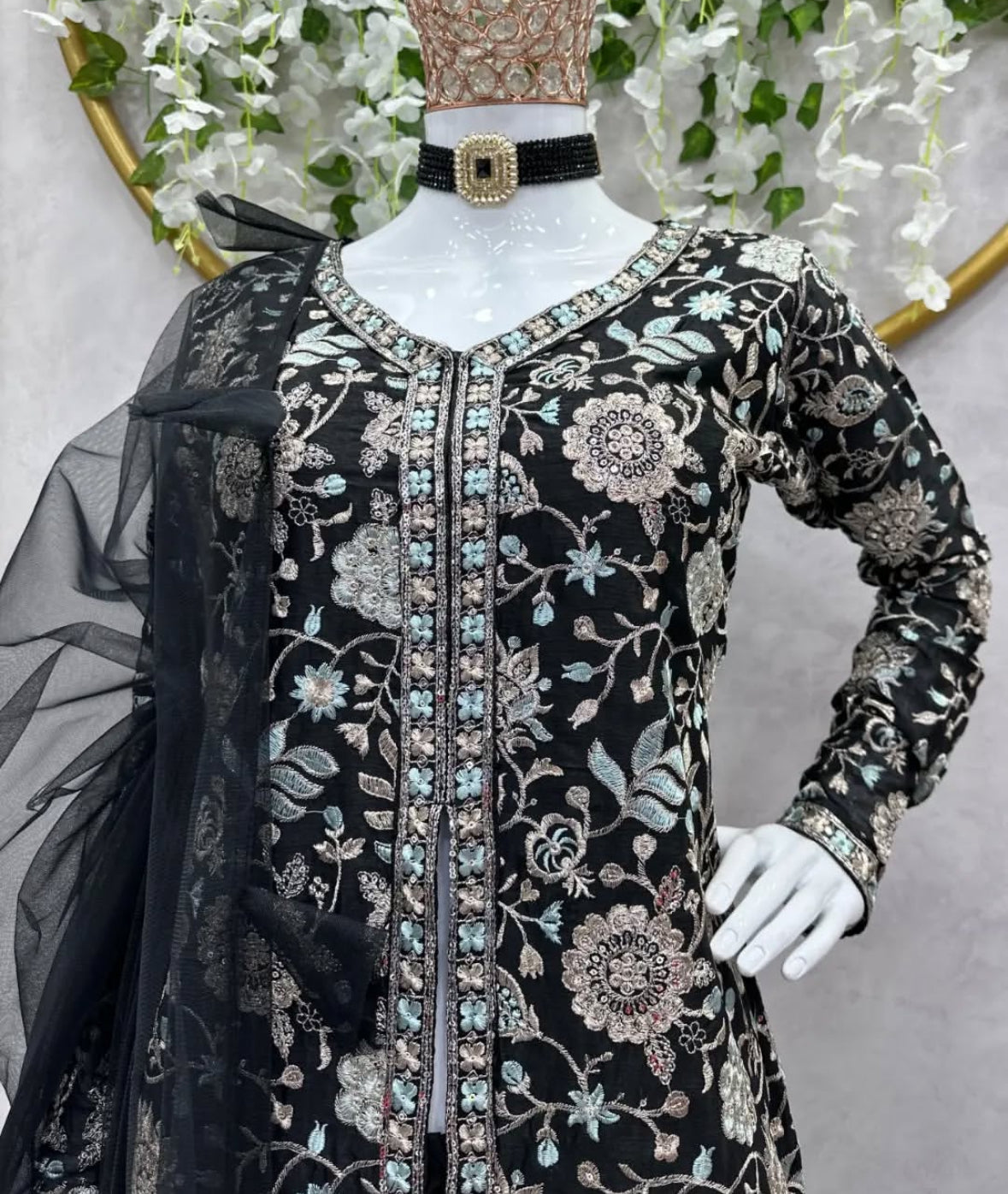 Sharara