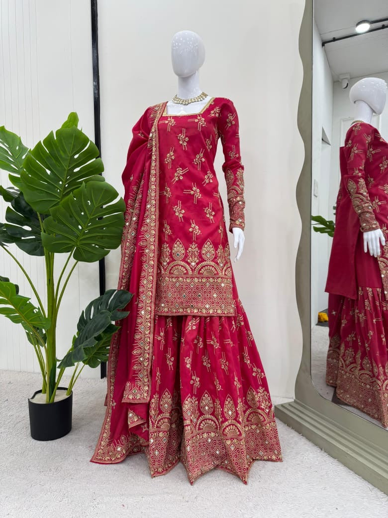 Sharara