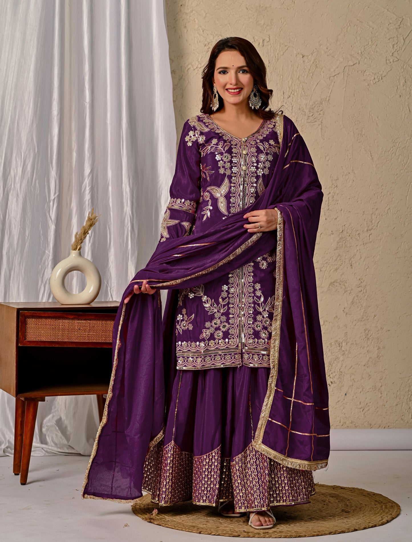 Sharara