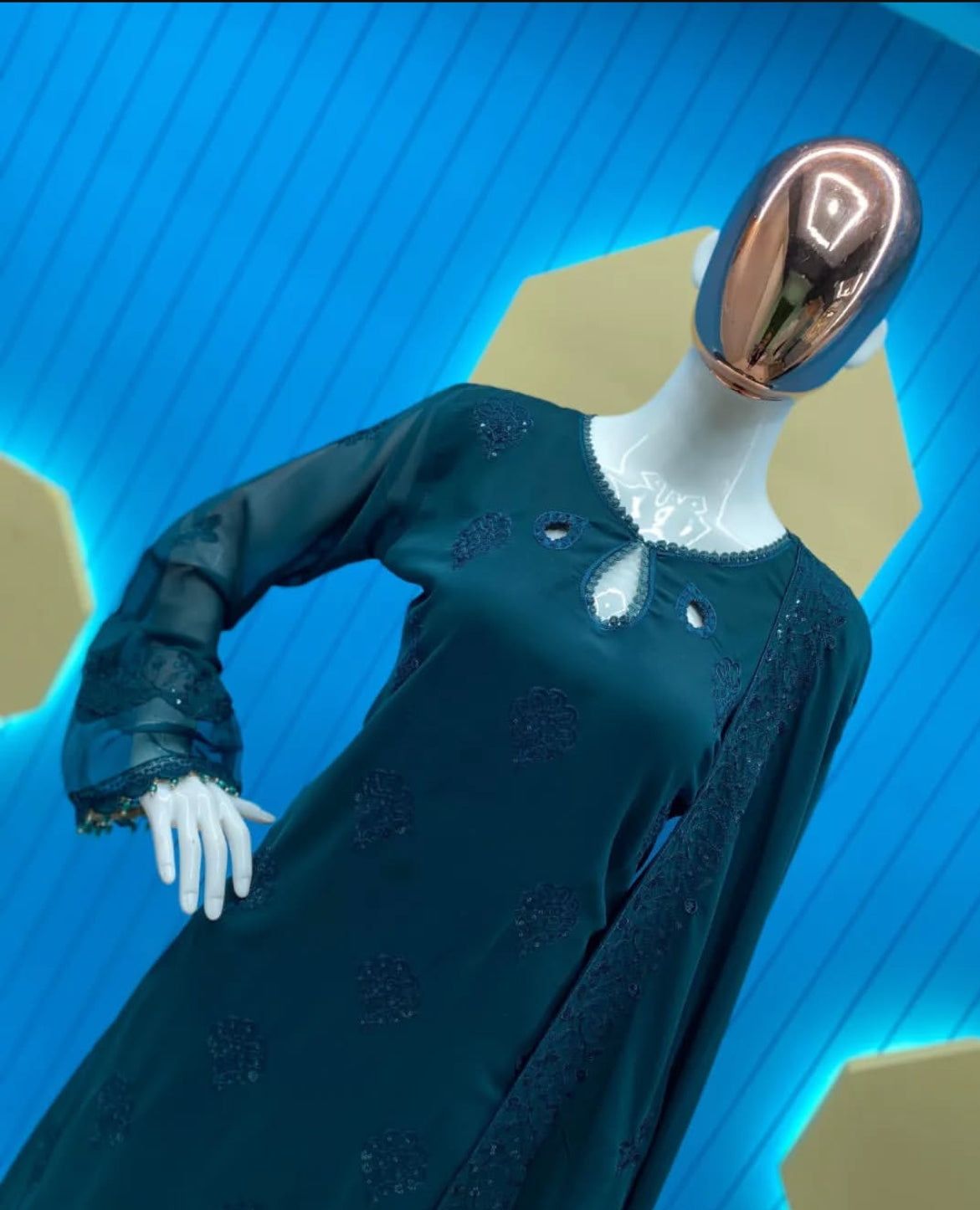 Suit