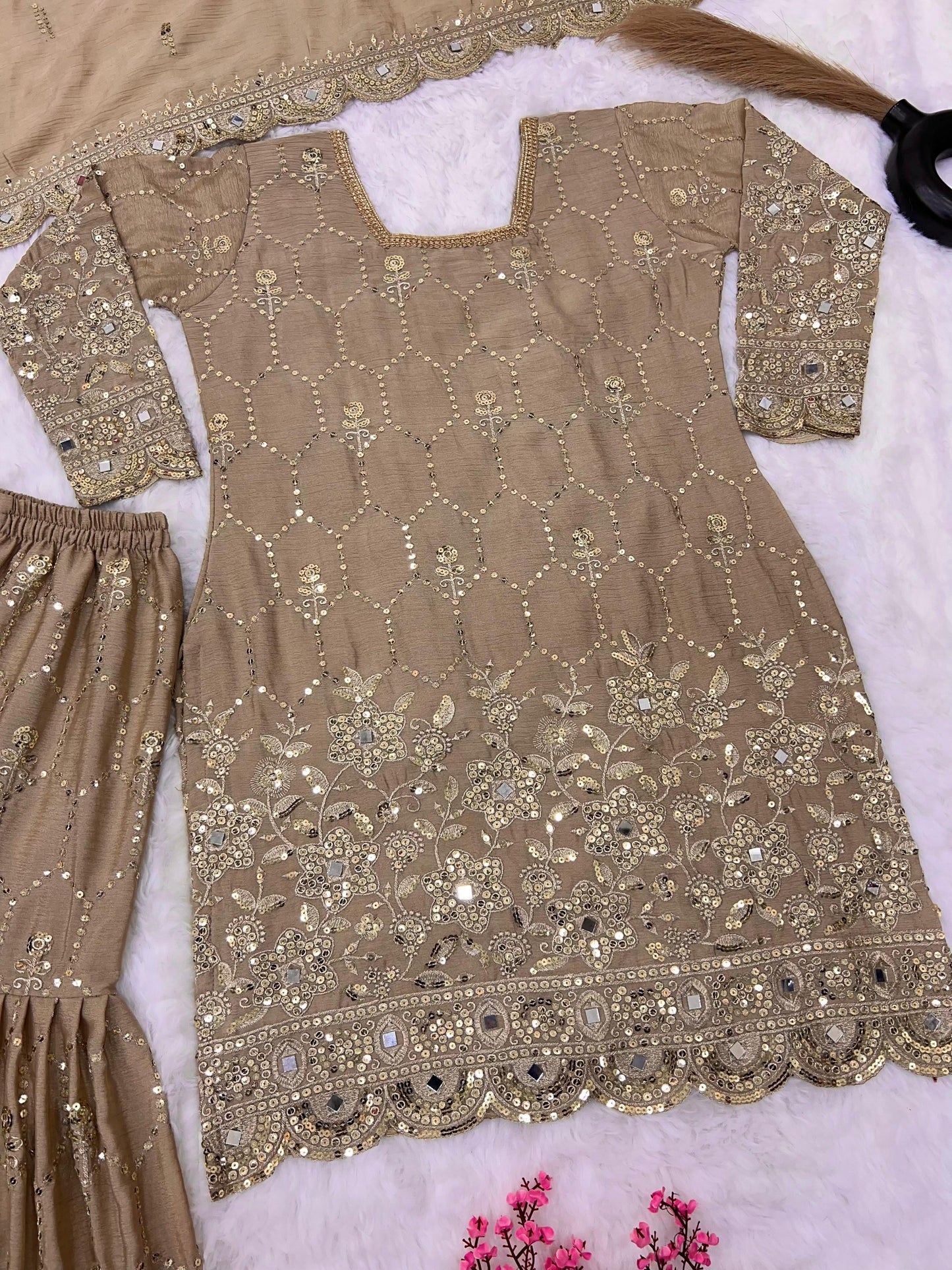 Sharara