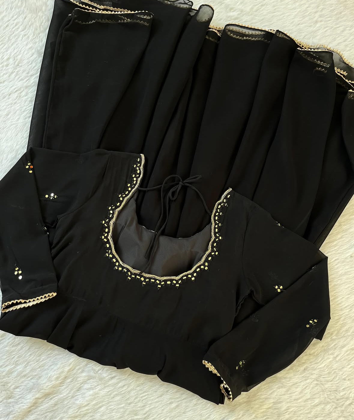 Anarkali