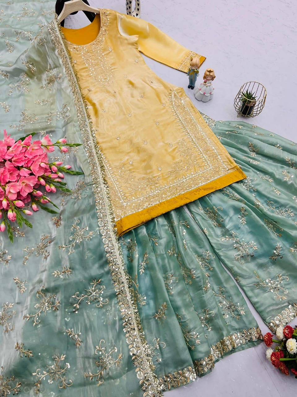 Sharara