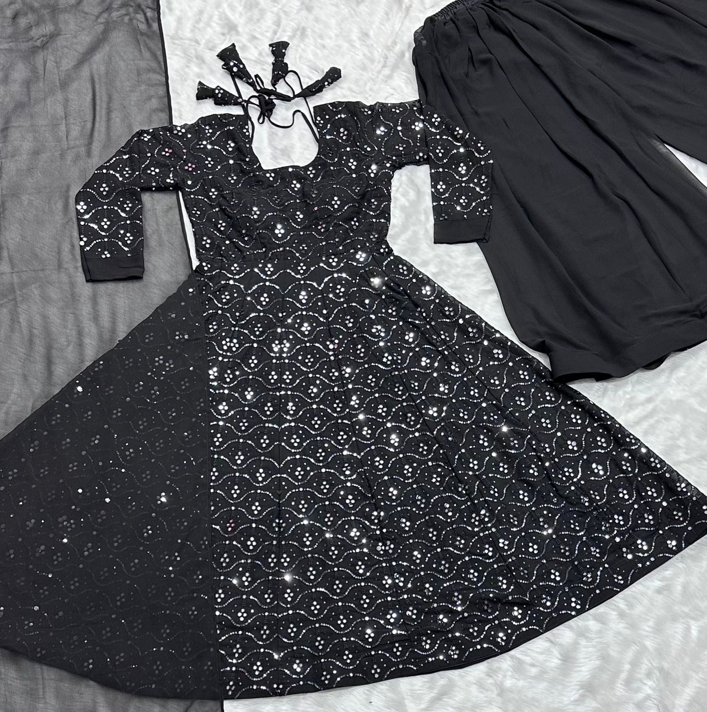 Anarkali
