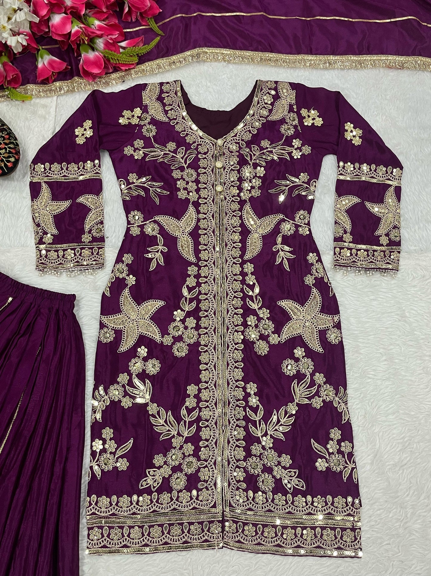 Sharara