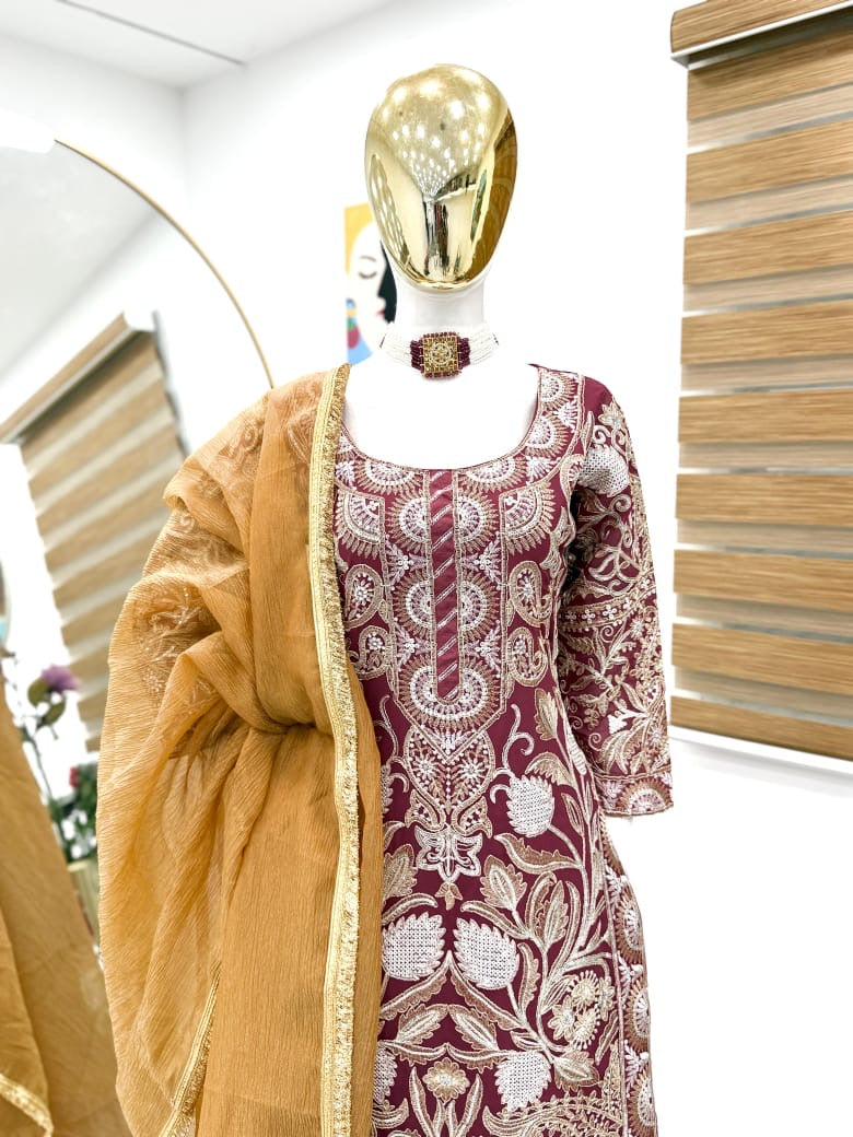 Sharara