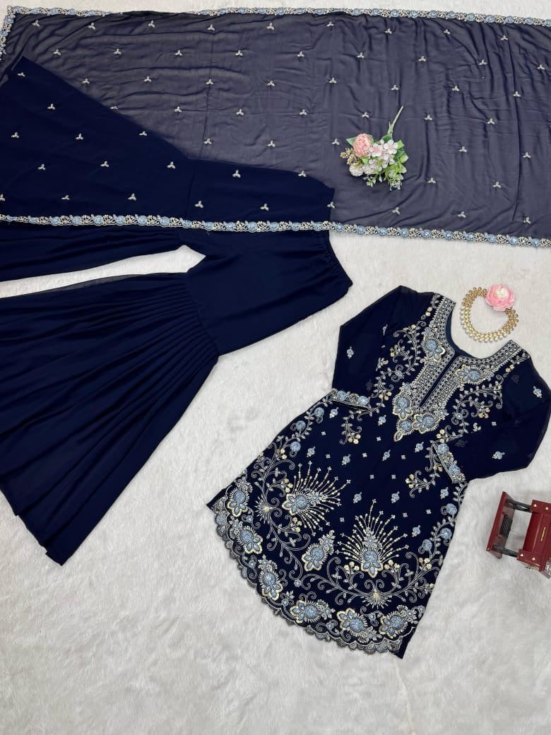 Sharara