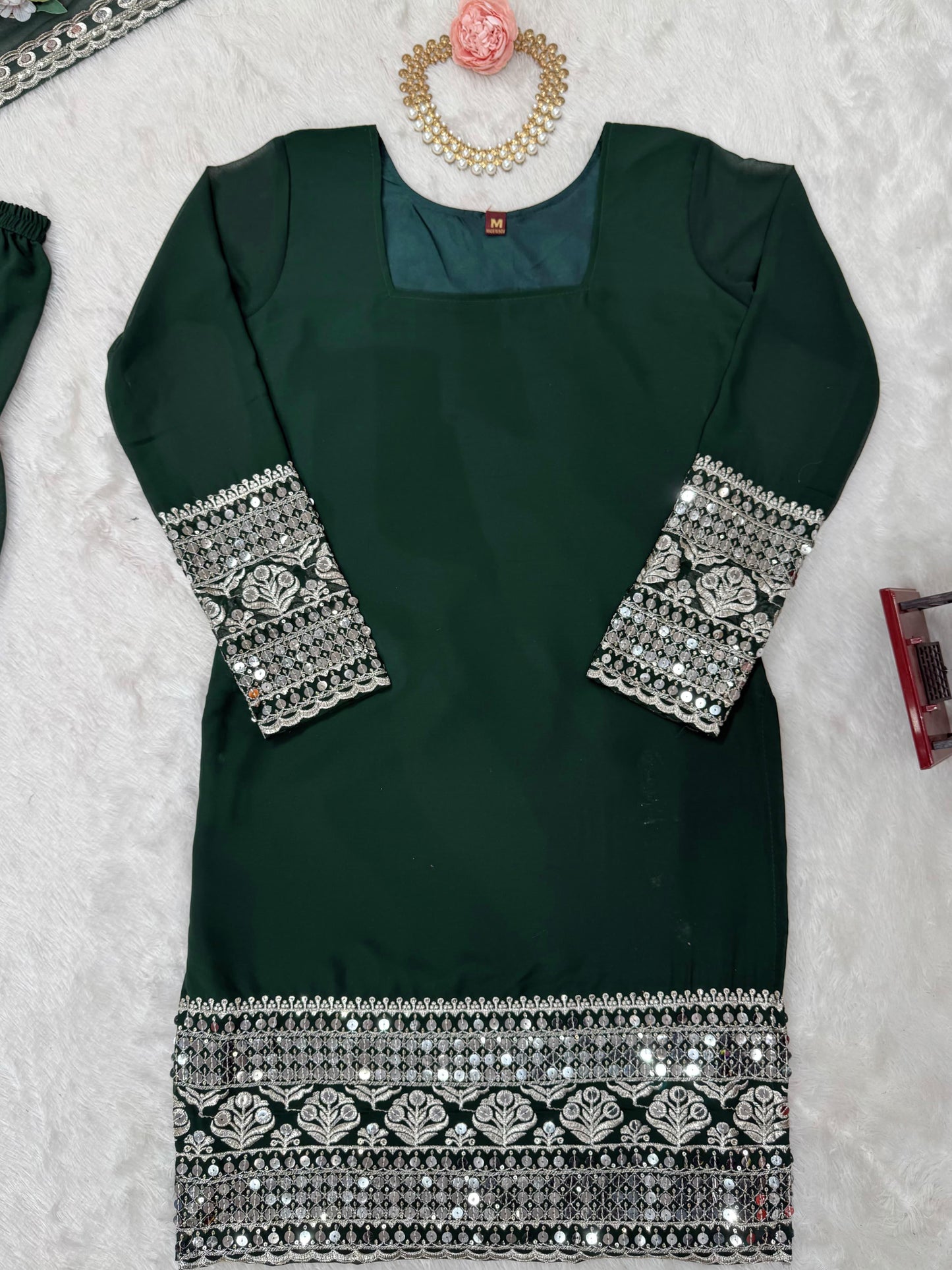 Sharara