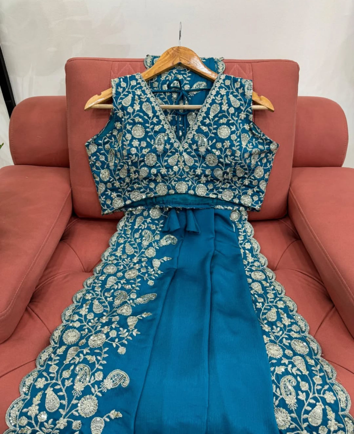 Saree